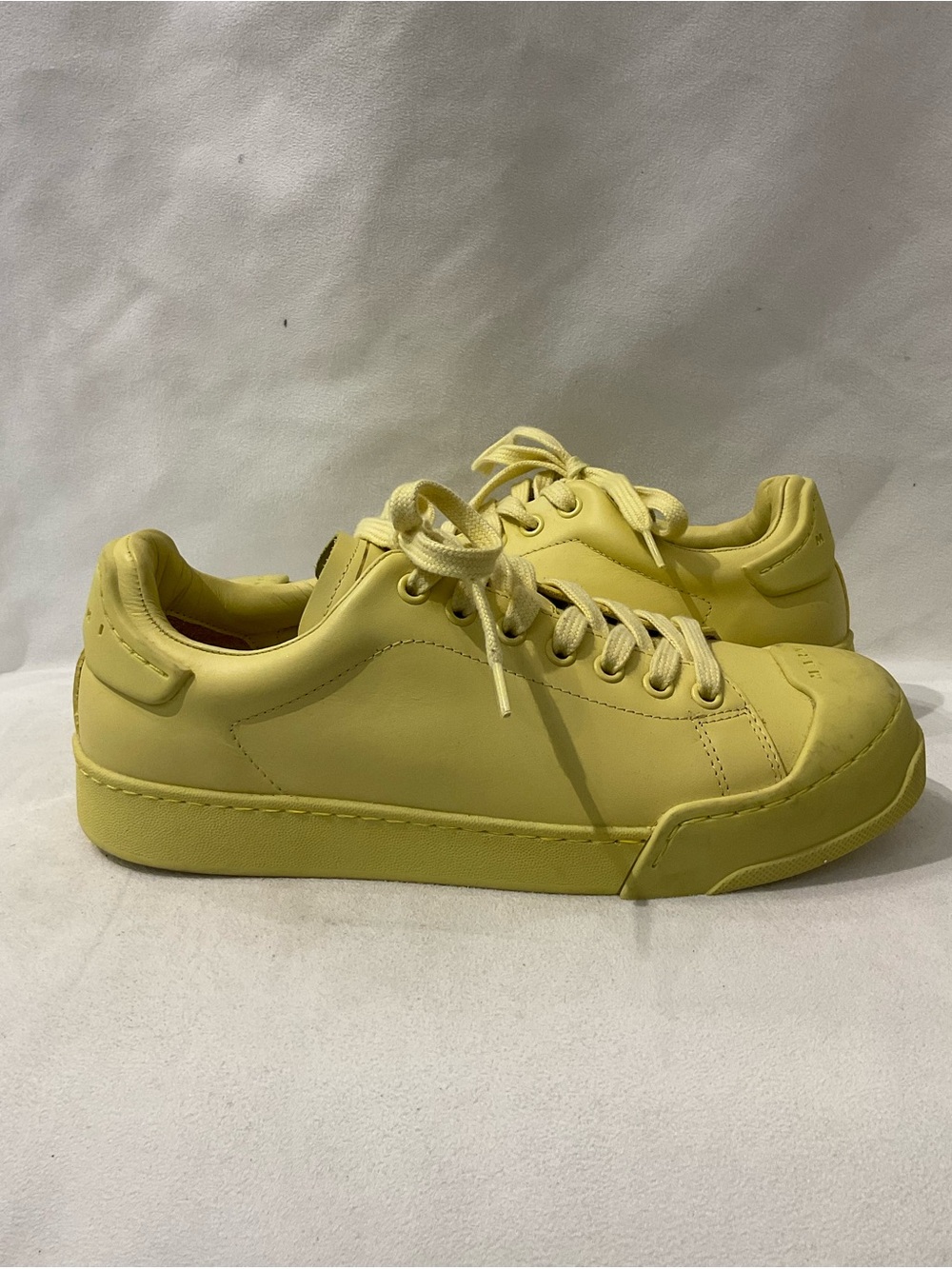 Marni Sneakers